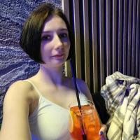 Анастасия 