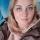 yulka040185