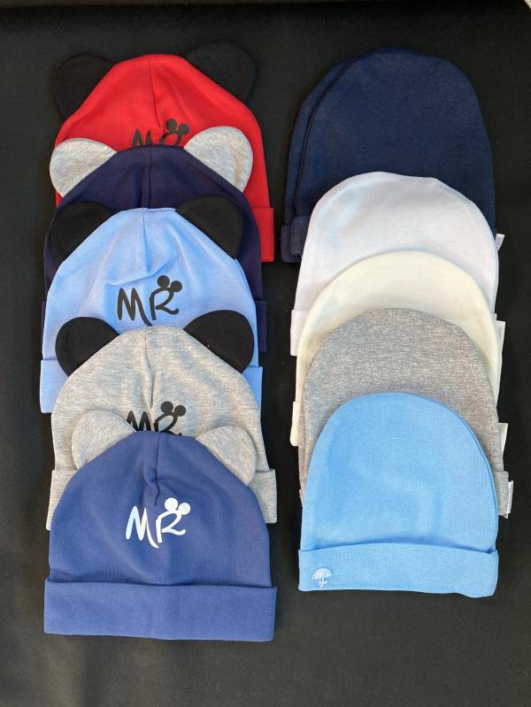 post image 4