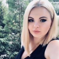 Ирина 