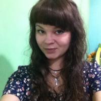 Жанна