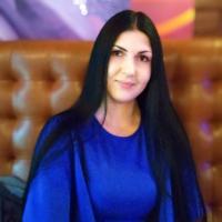 Наталья