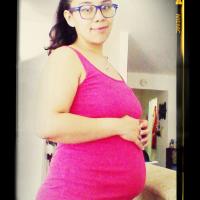 gabrielafrnqyepez