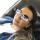 darya_