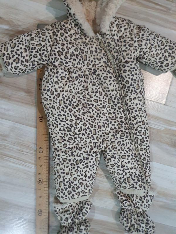 post image 4