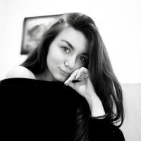 Lina