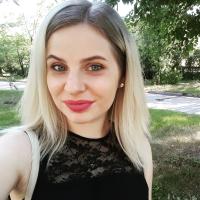 🌿Irina Prokopchuk🌿