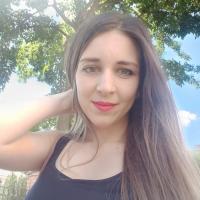 Кристина