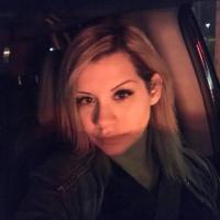 Natashka