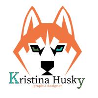 Кристюха