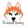 kristina_husky_design