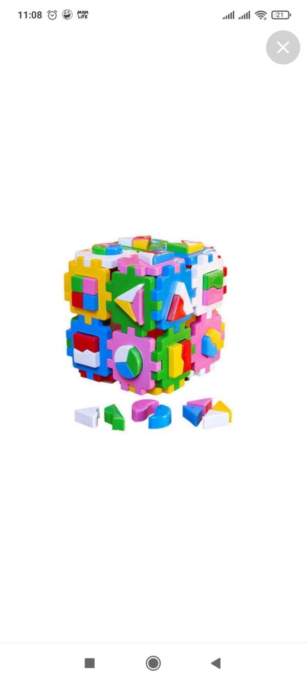 post image 4