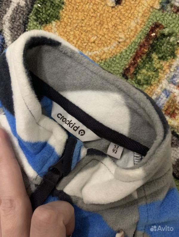 post image 3