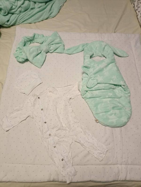 post image 4