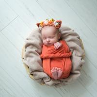 NewBorn @alexa_photoboom