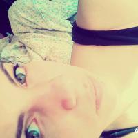 _tanya_