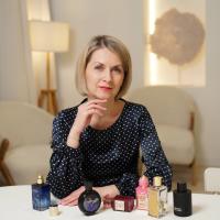 Елена Попова 