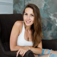 Yana