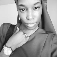 Fatihma M