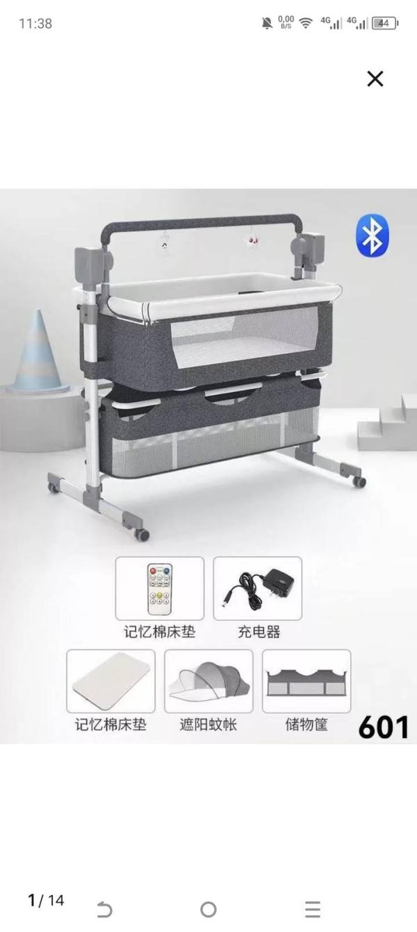 post image 4