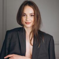 Диана