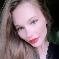 Александра Бауман