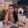 doc_radjabova_gematolog