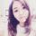 aigosha_gosha