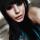 shabalinaalina8