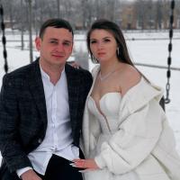 Анастасия