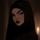 _germiona