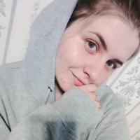 Насть🖤