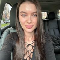 OLYA