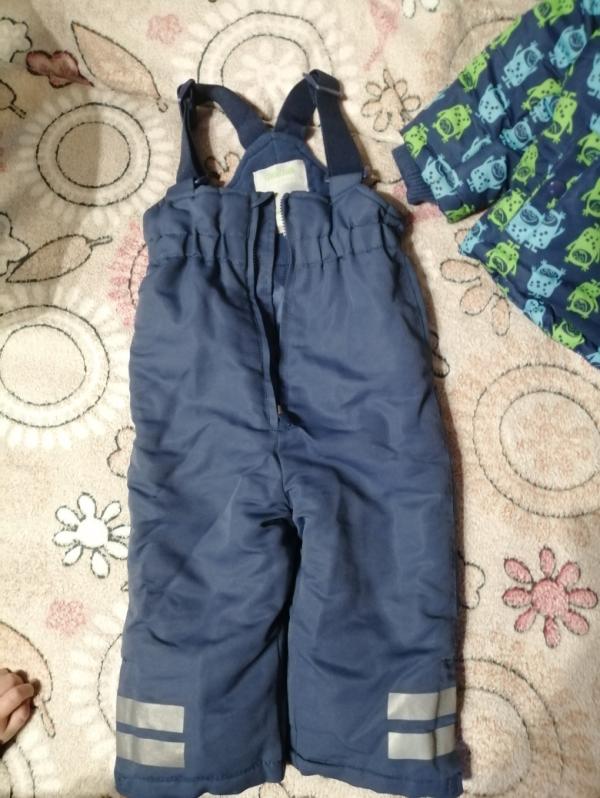 post image 2