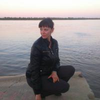 анна