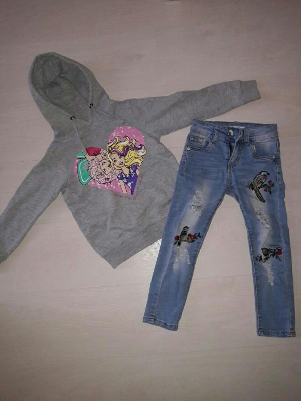post image 4