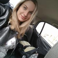 Анна