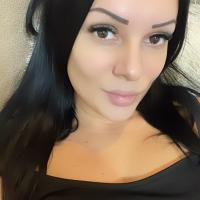 Екатерина Мак