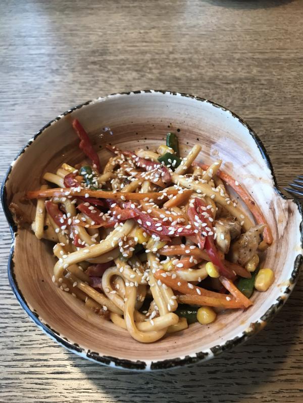 post image 1
