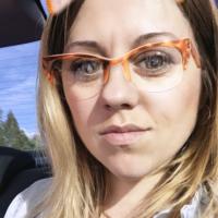 ирина климова