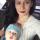 arinashadrina72