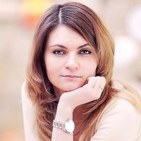Анна