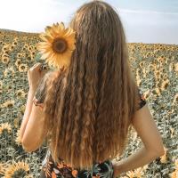 Gulnara