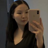Карина