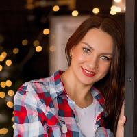Анна