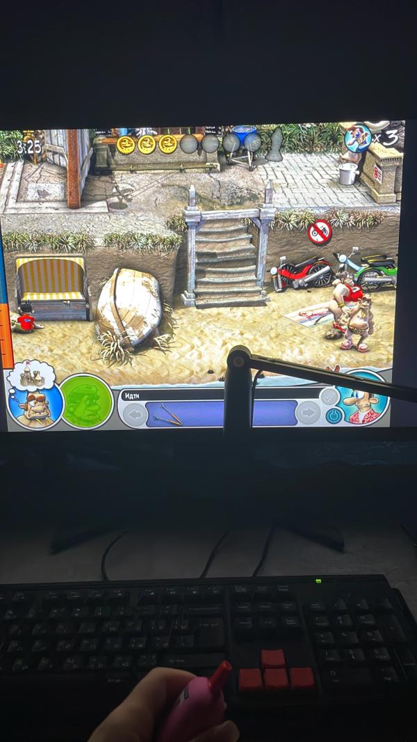 post image 2