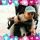 ummyusuf5
