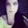 id4945144