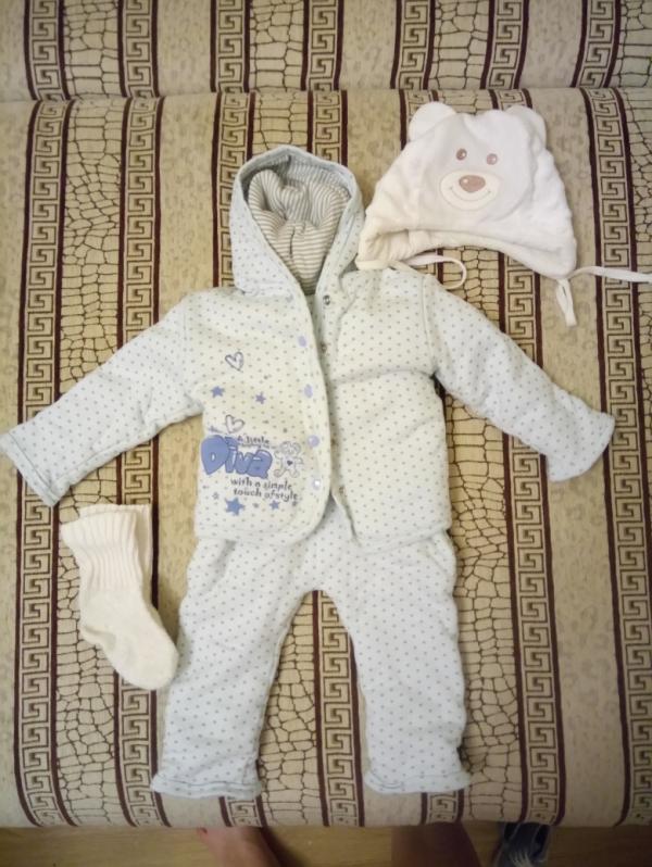 post image 1