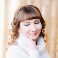 Катерина